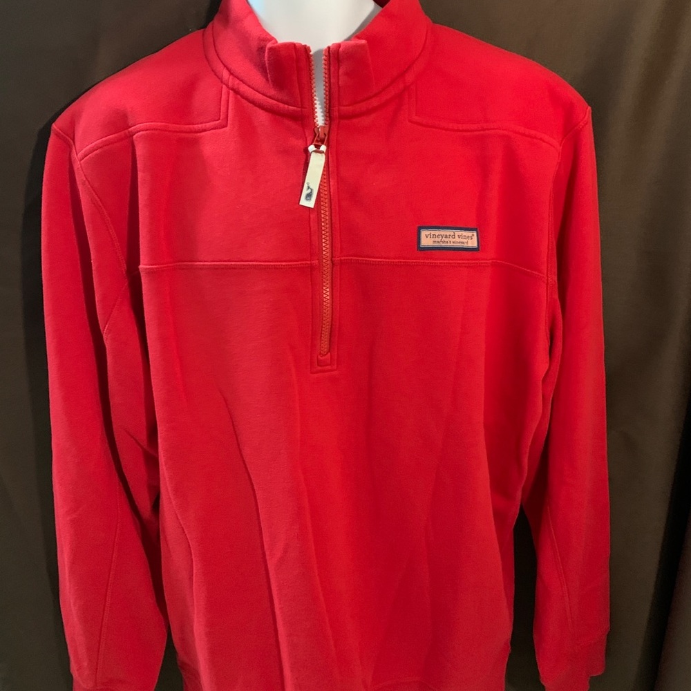 Vineyard Vines Shep Shirt